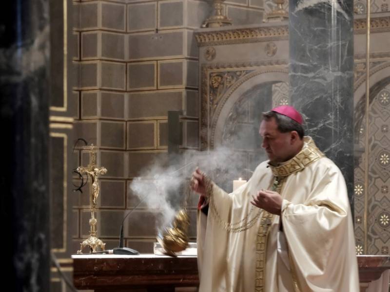 Húsvétvasárnap (3).JPG